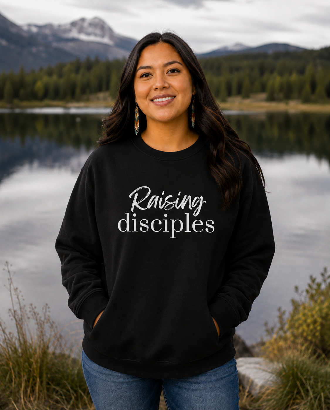 RD Crew Neck_Black.png