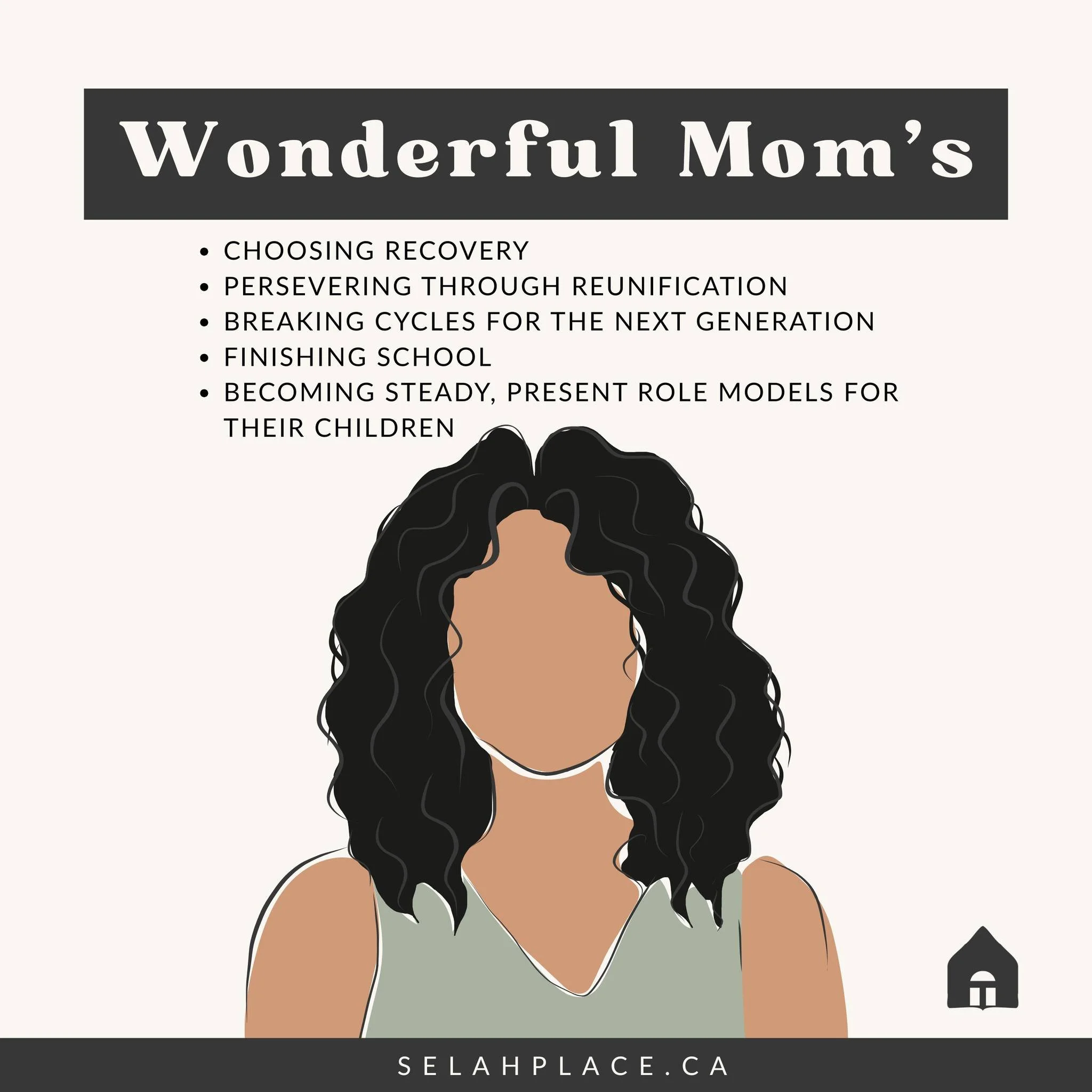 Thank you to everyone who helps make this kind of support possible.