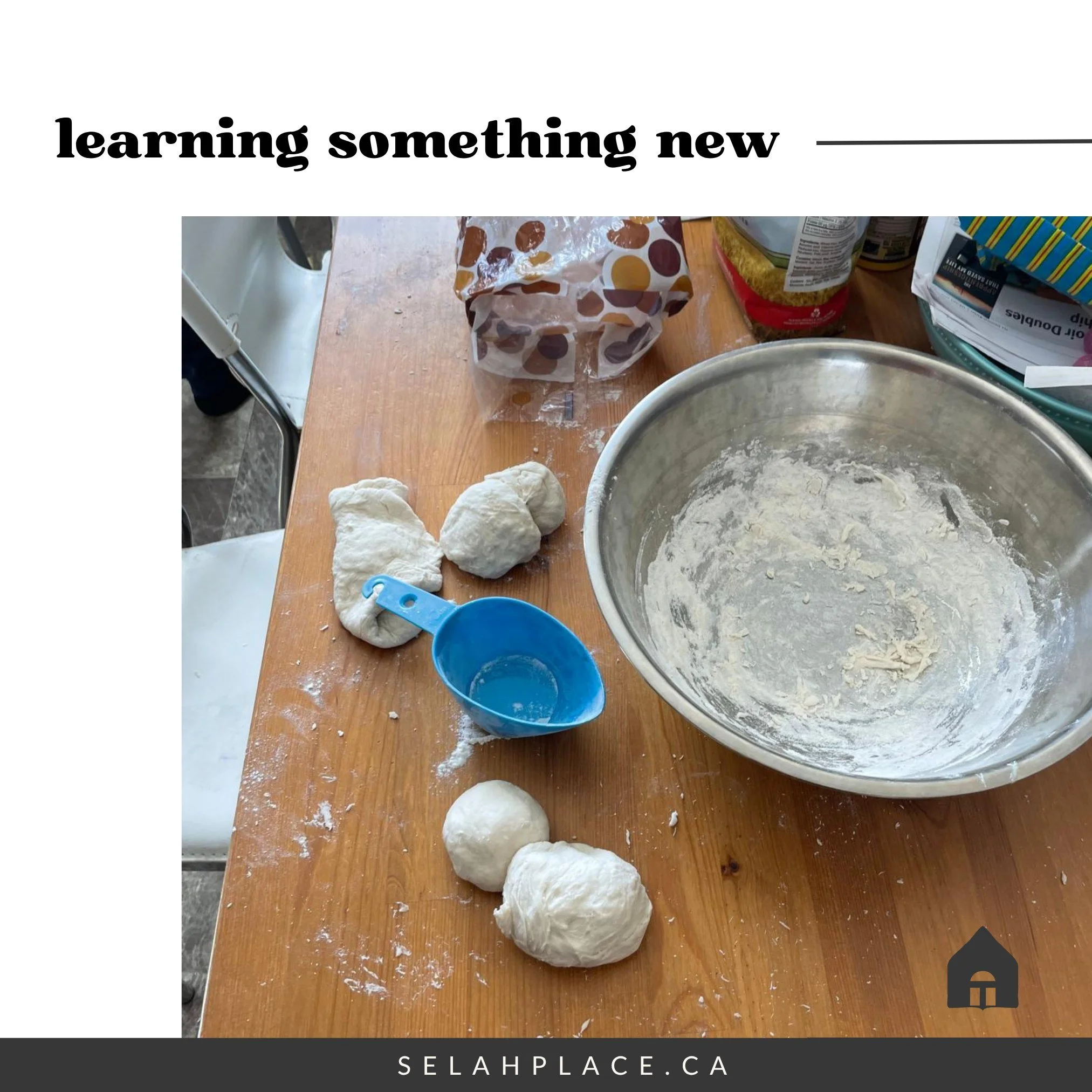 Today in class, Suzan focused on application.

We teach a lot. But one of the biggest needs we see is how to actually do it with your child.

How to get on the floor and play.
How to read a book together.
How to connect.

Did your mom sit with you an