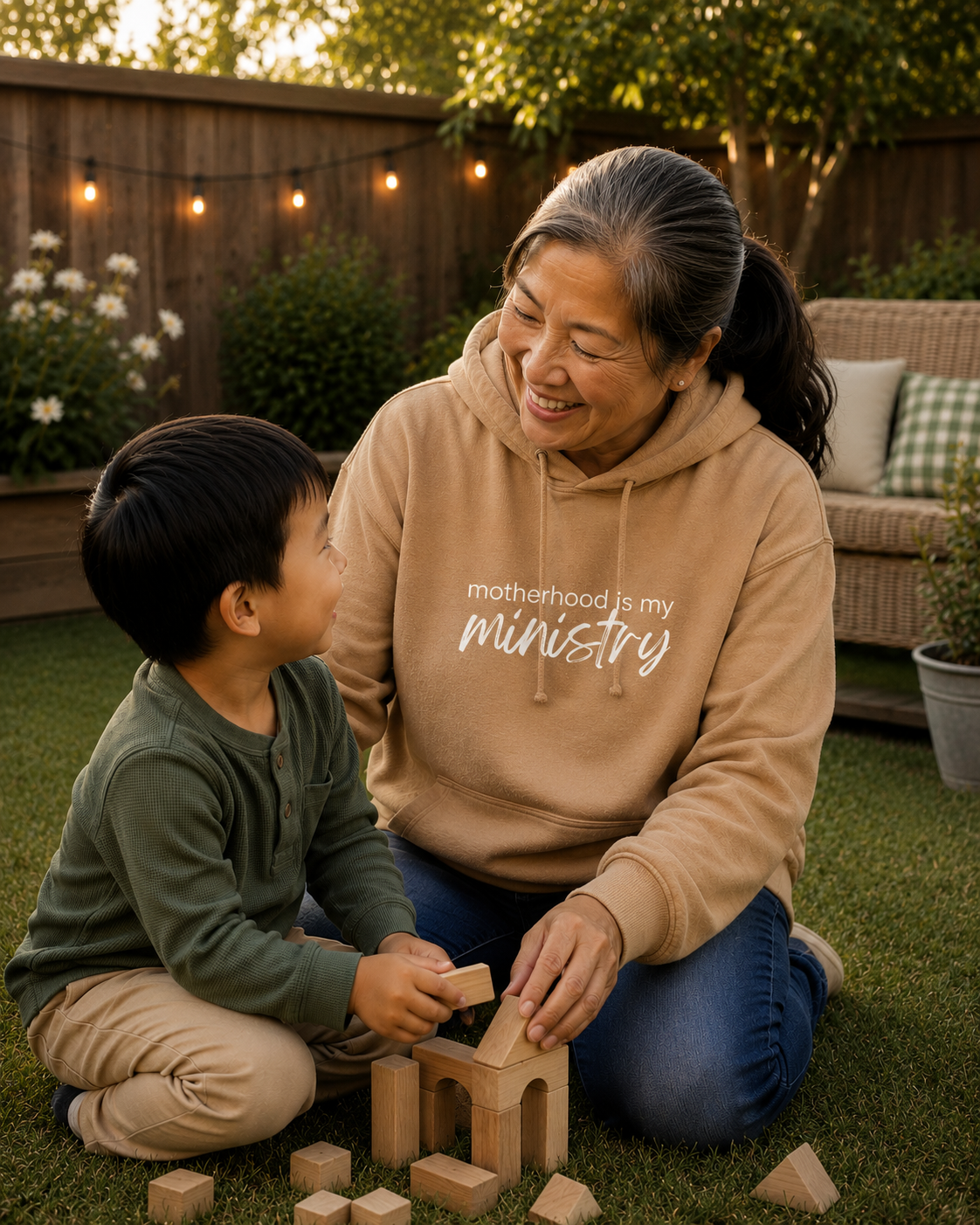 MIMM Hoodie_Sand.png