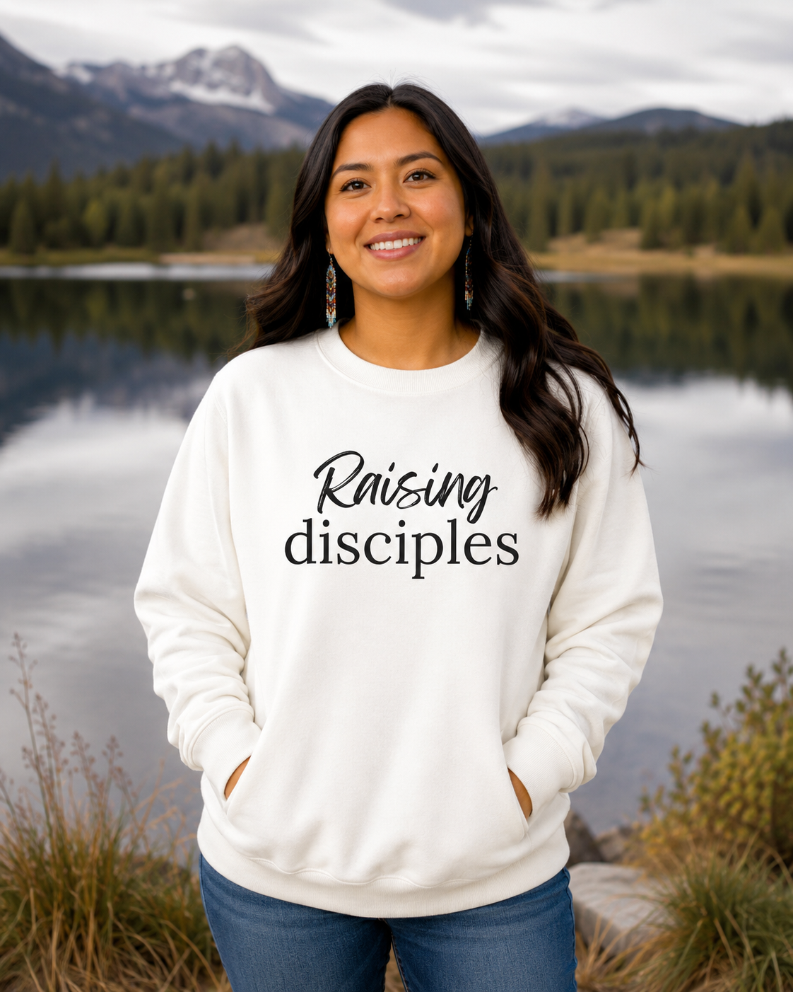RD Crew Neck_White.png