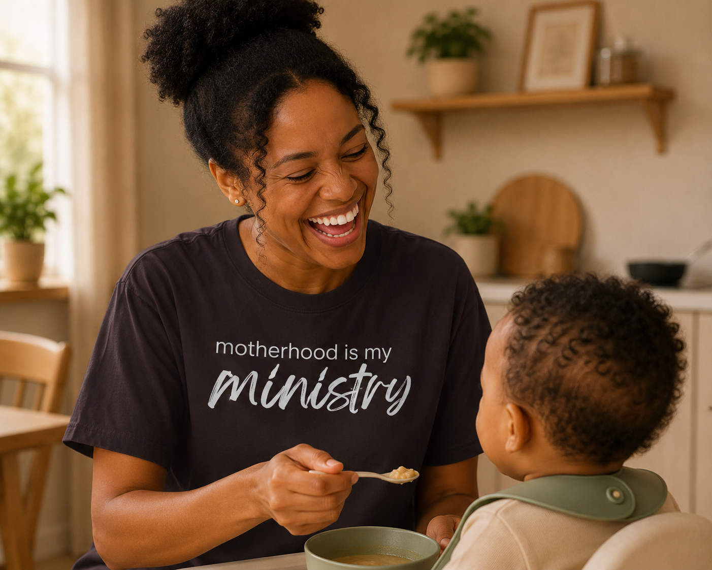 MIMM Tee_Brown.png