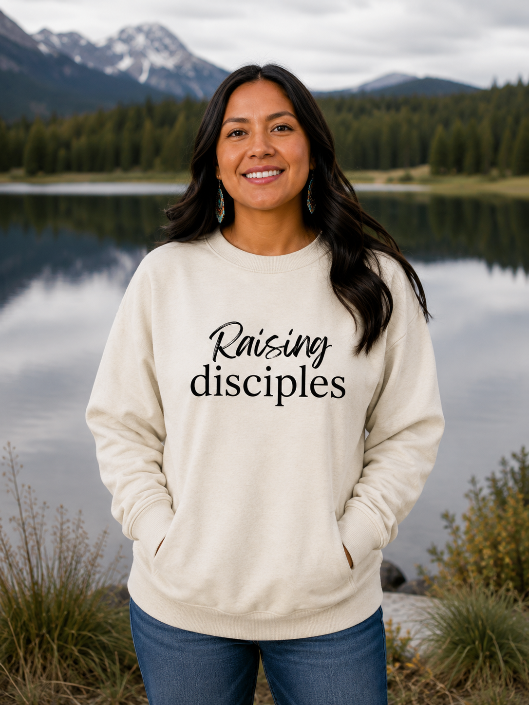 RD Crew Neck_Oat.png