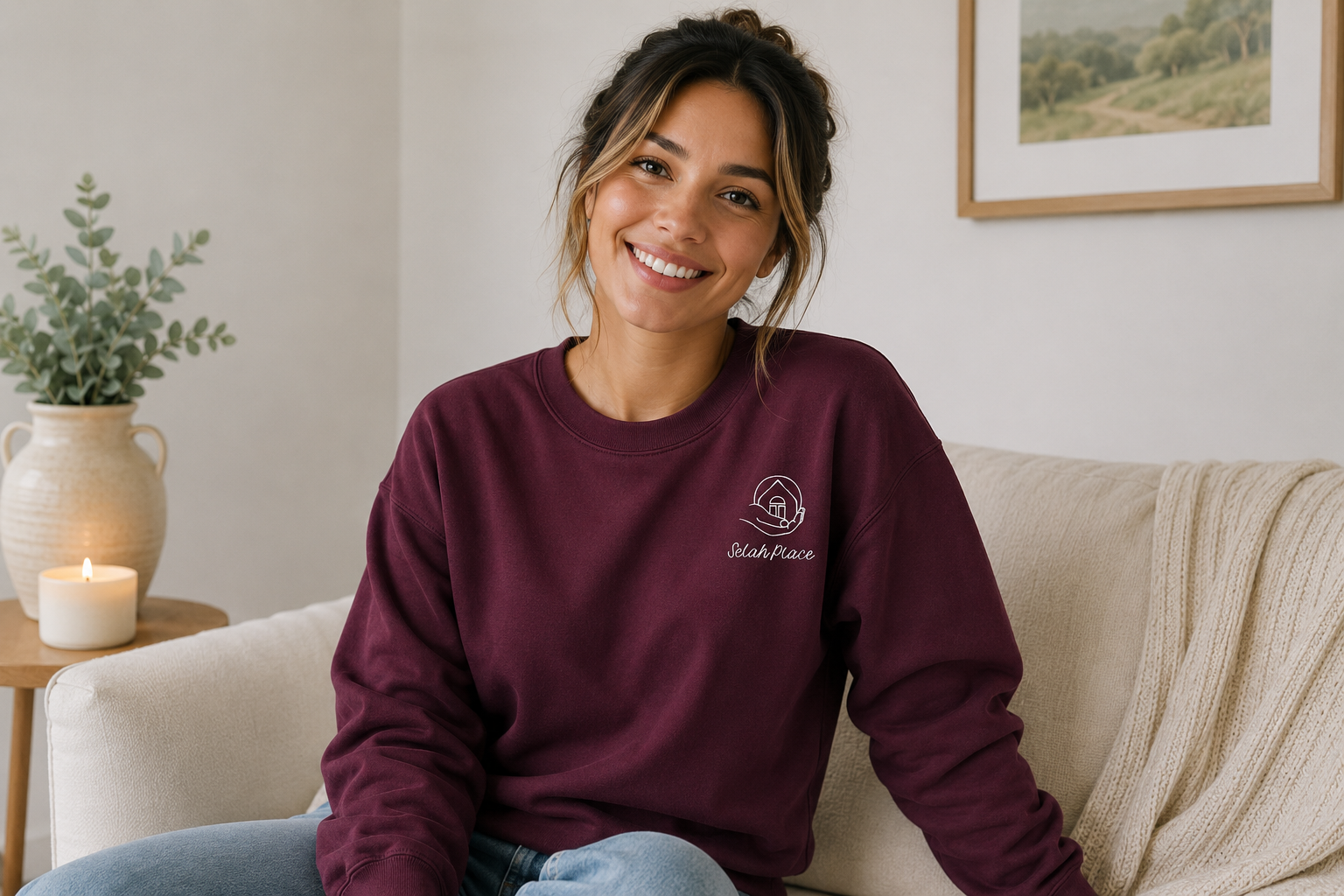 Logo Crew_Mulberry.png