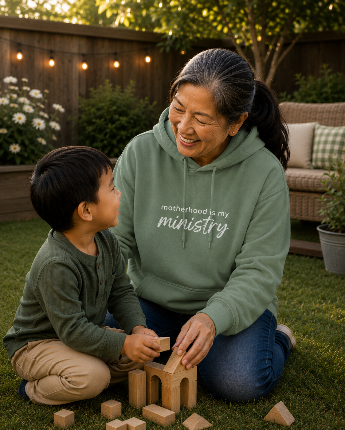 MIMM Hoodie_Green.png