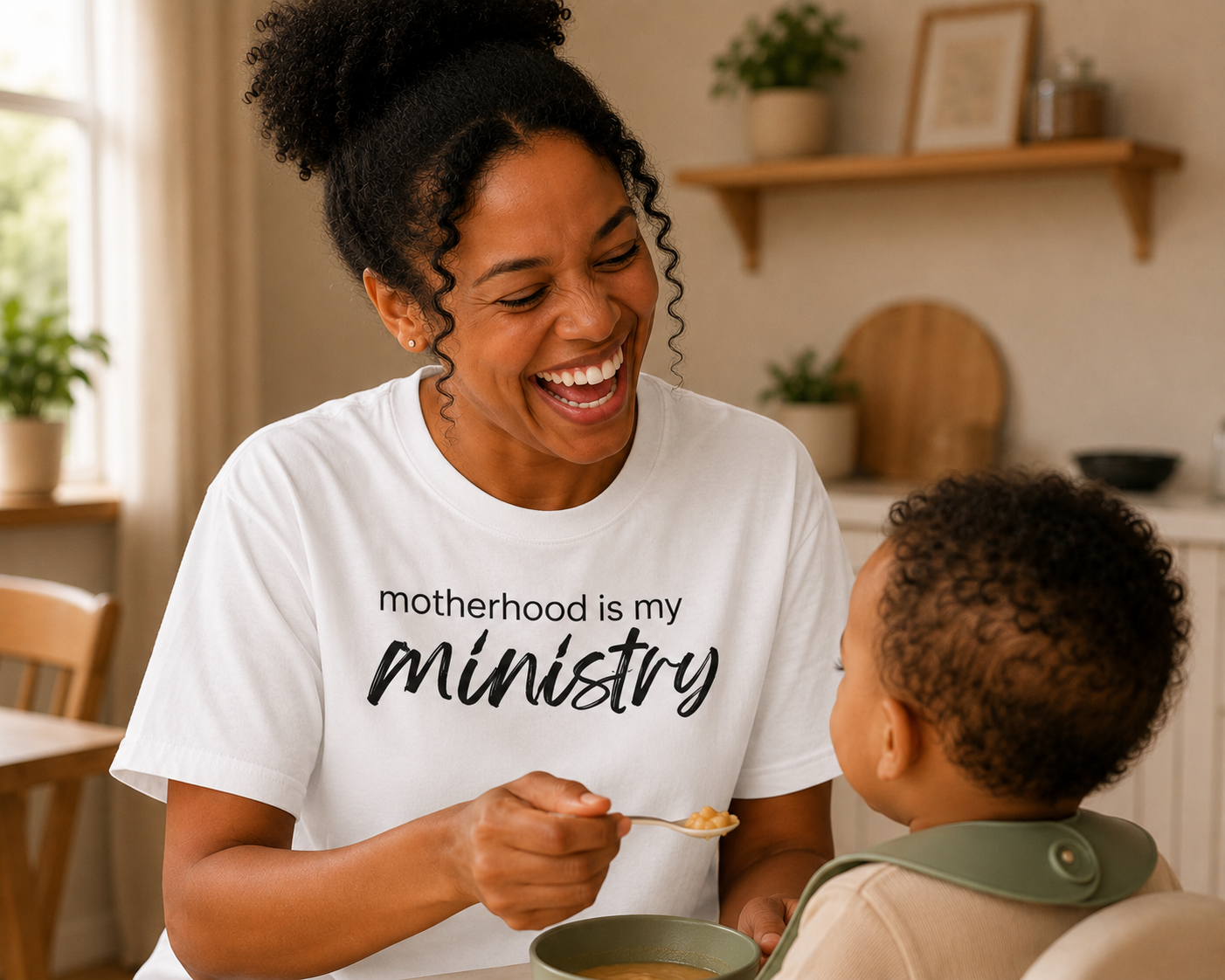 MIMM Tee_White.png
