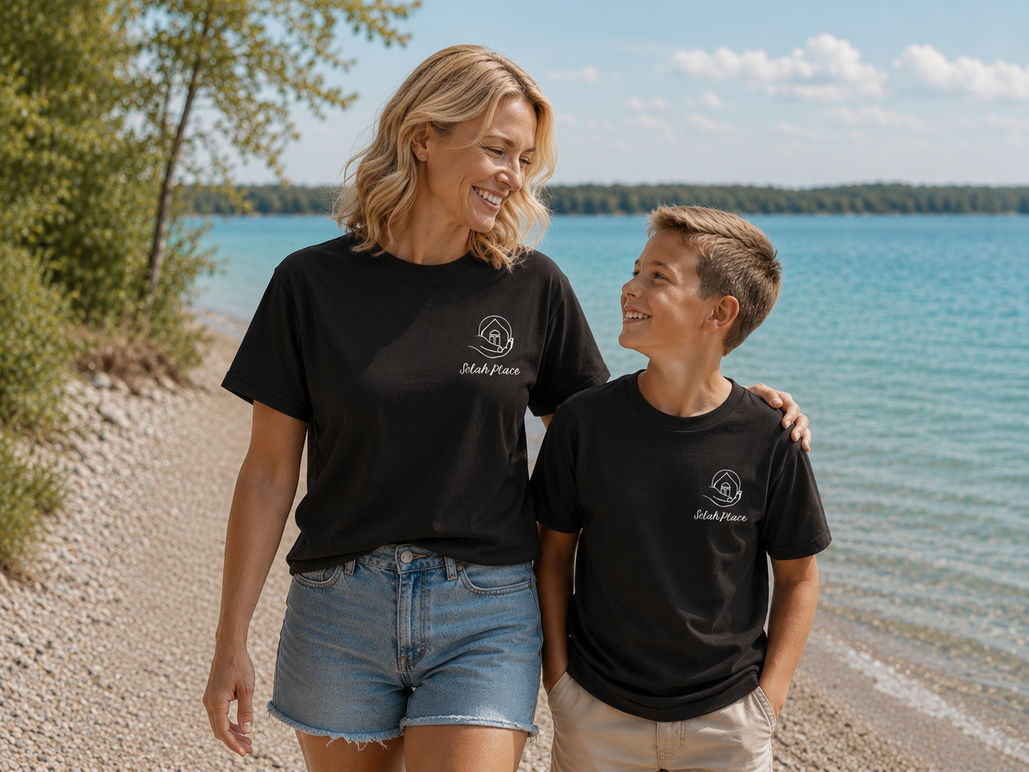 Logo Tee_Black.png