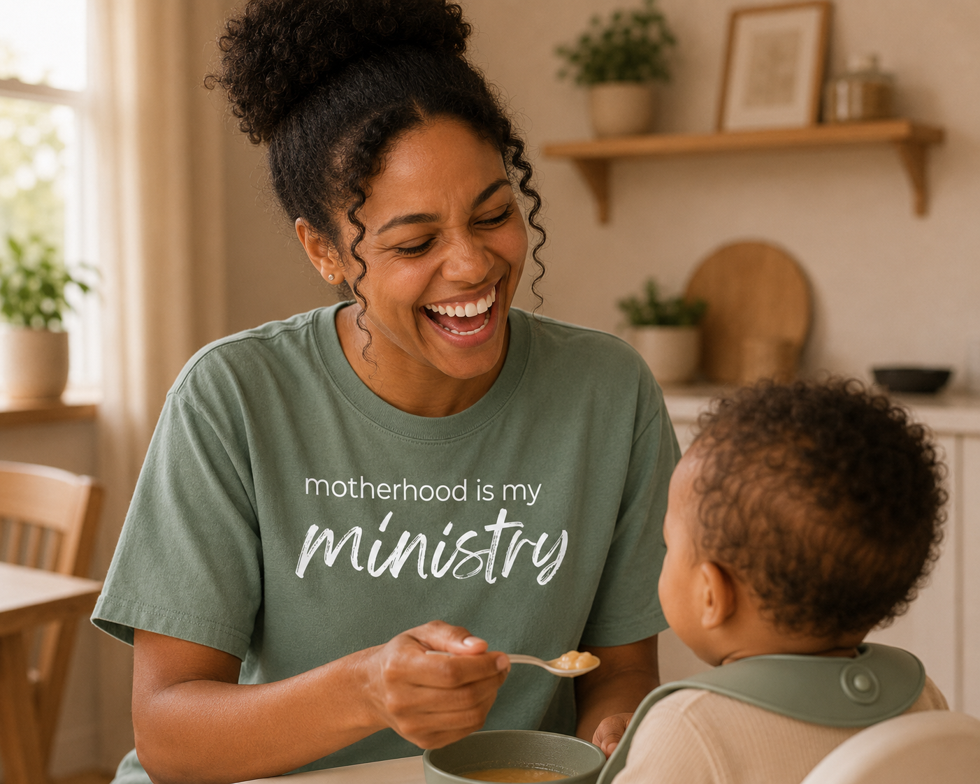 MIMM Tee_Green.png