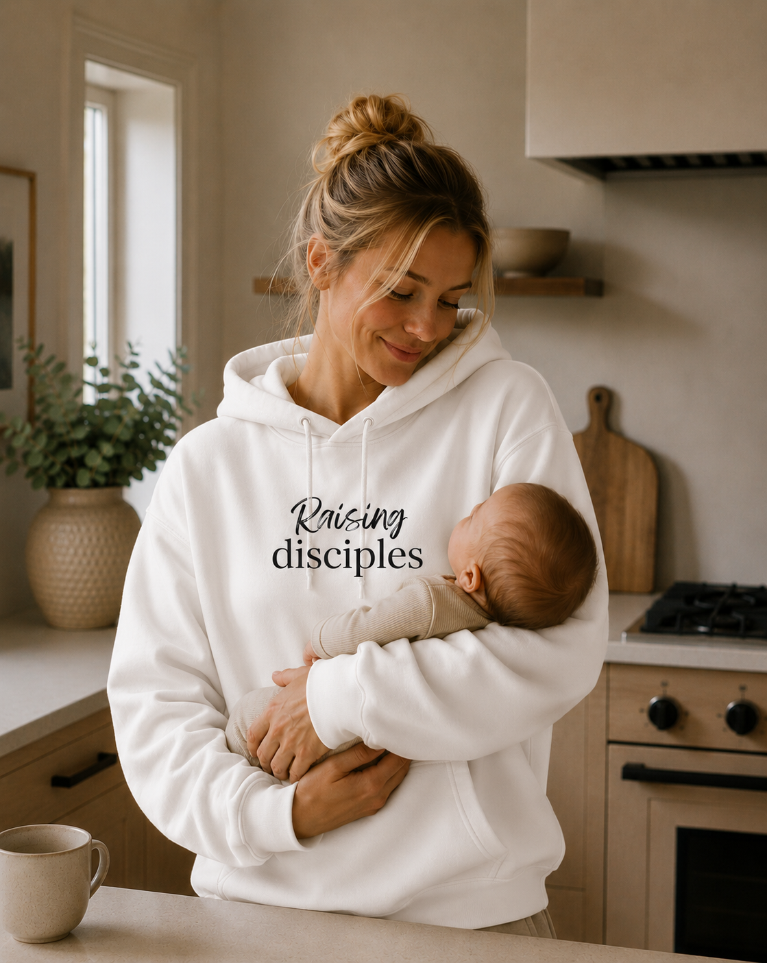 RD Hoodie_White.png