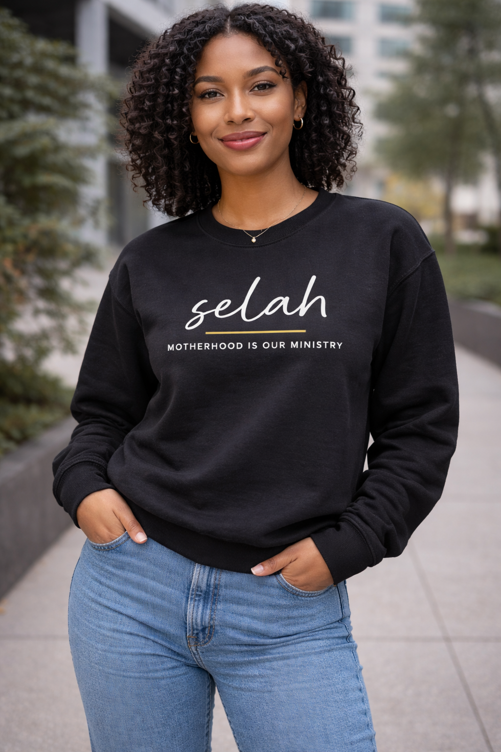 ChatGPT Image Feb 20, 2026, 11_43_45 AM.png