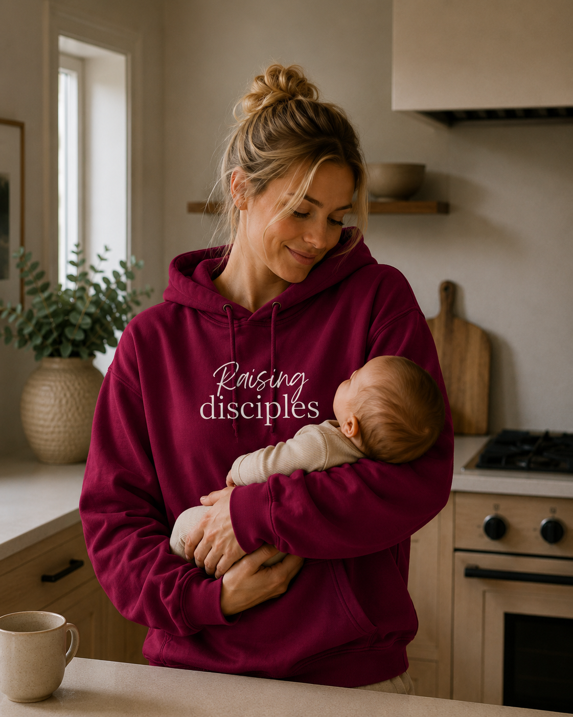 RD Hoodie_Berry.png