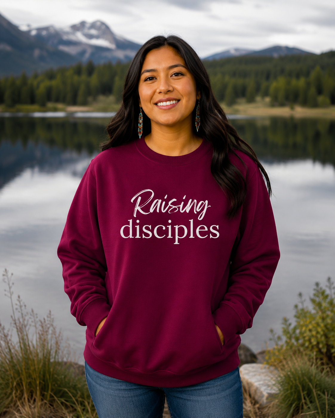 RD Crew Neck_Berry.png