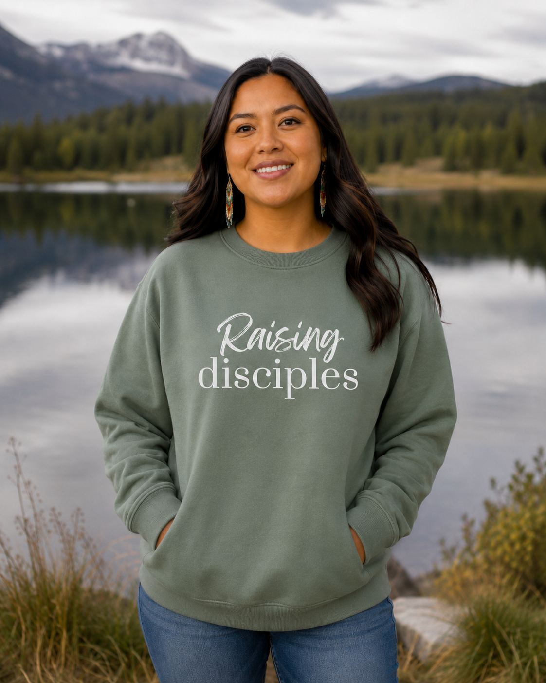 RD Crew Neck_Green.png