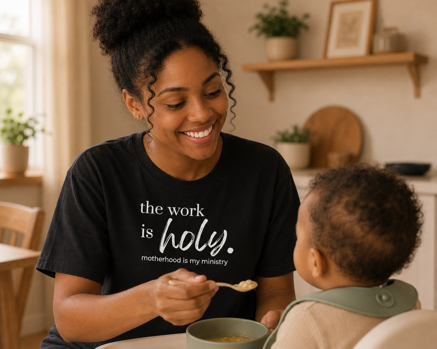 Holy Tee_Black.png