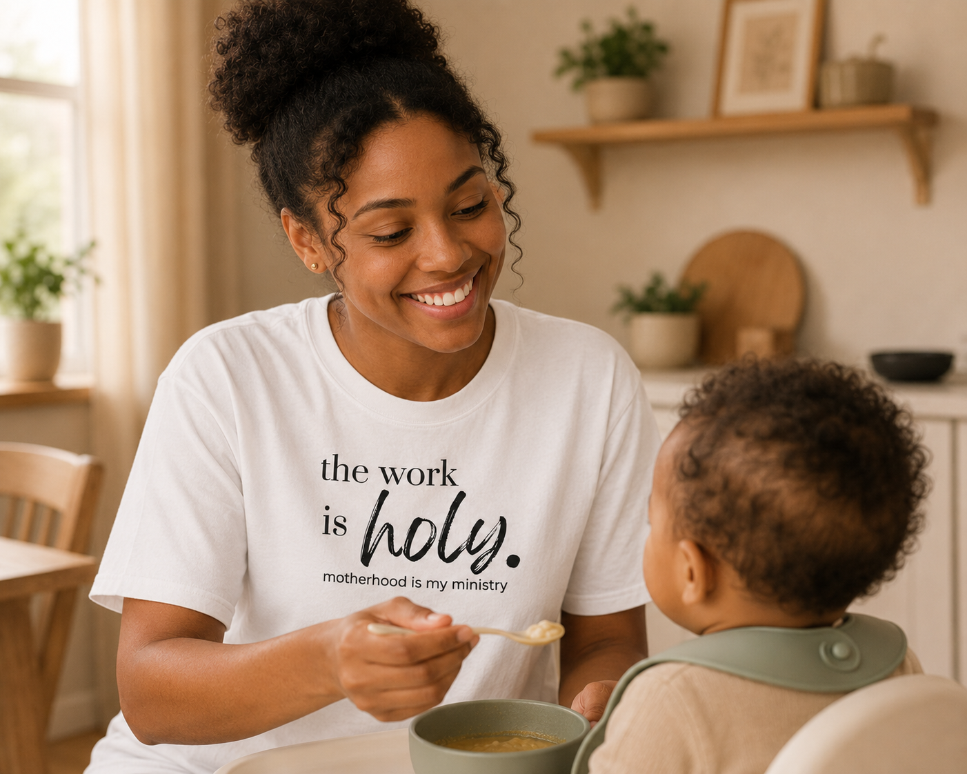 Holy Tee_White.png