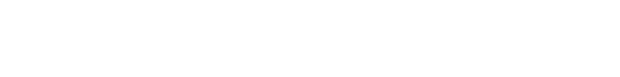 stylized worthwhile adventures logo