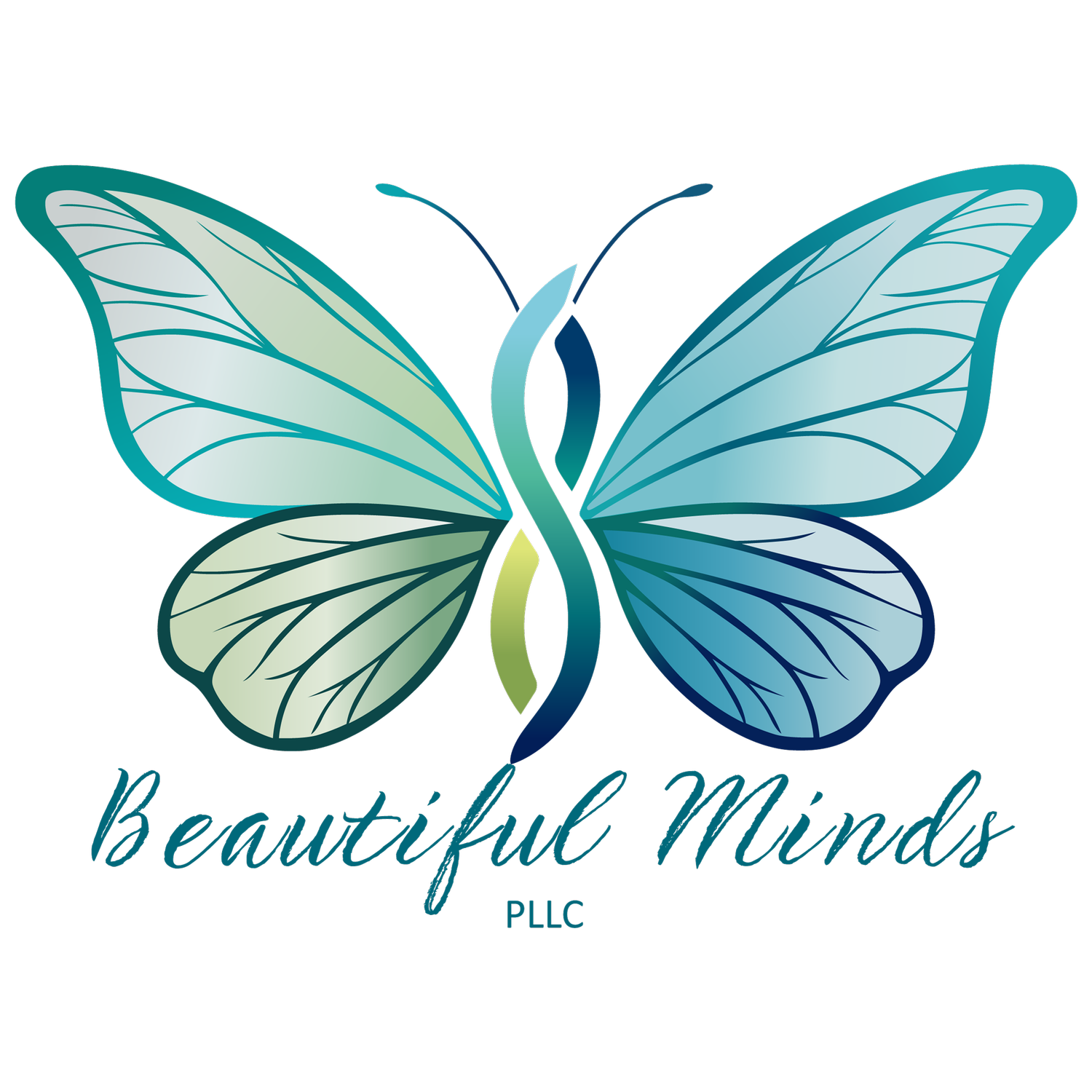 Beautiful Minds
