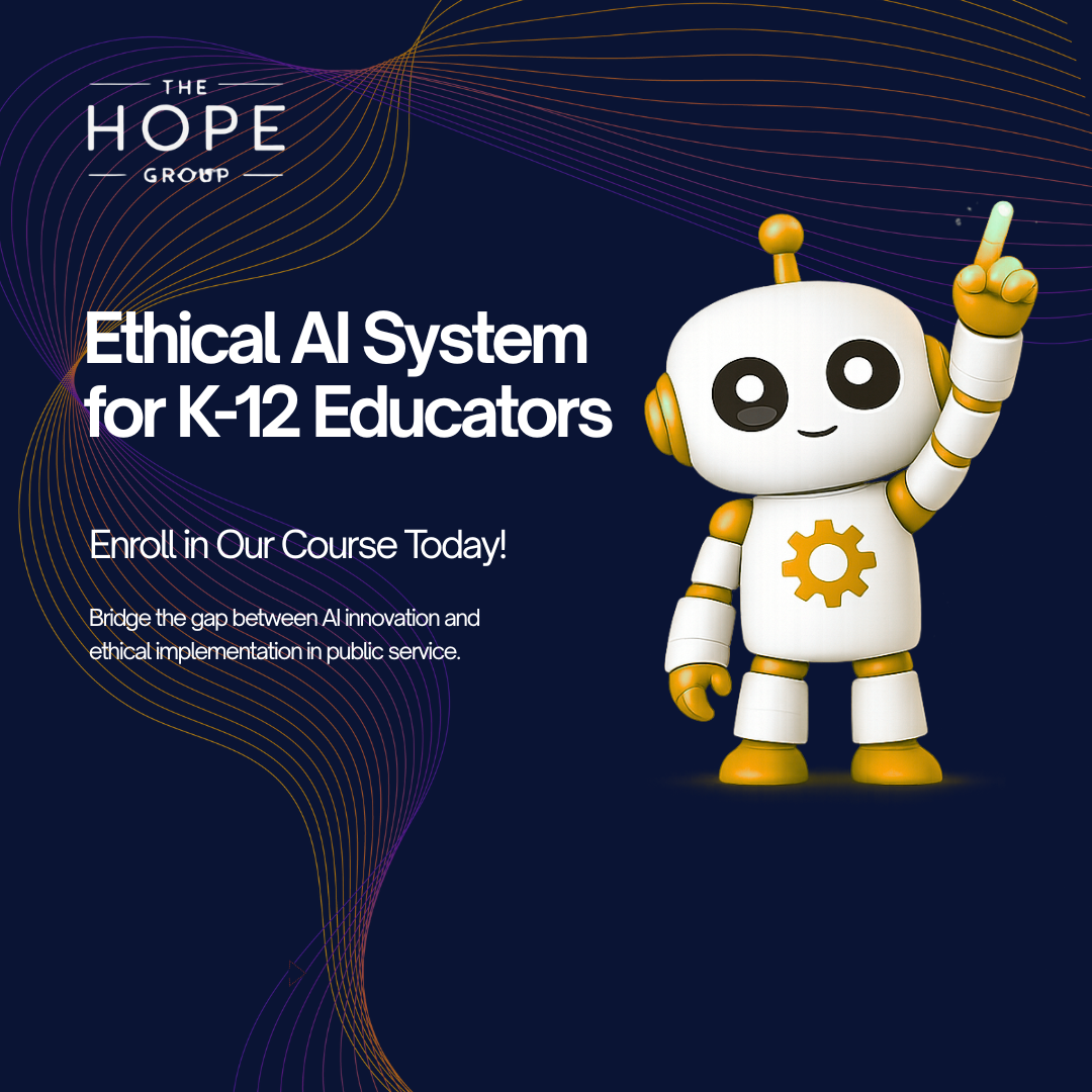 K-12-EDUCATORS.png (Copy) (Copy)