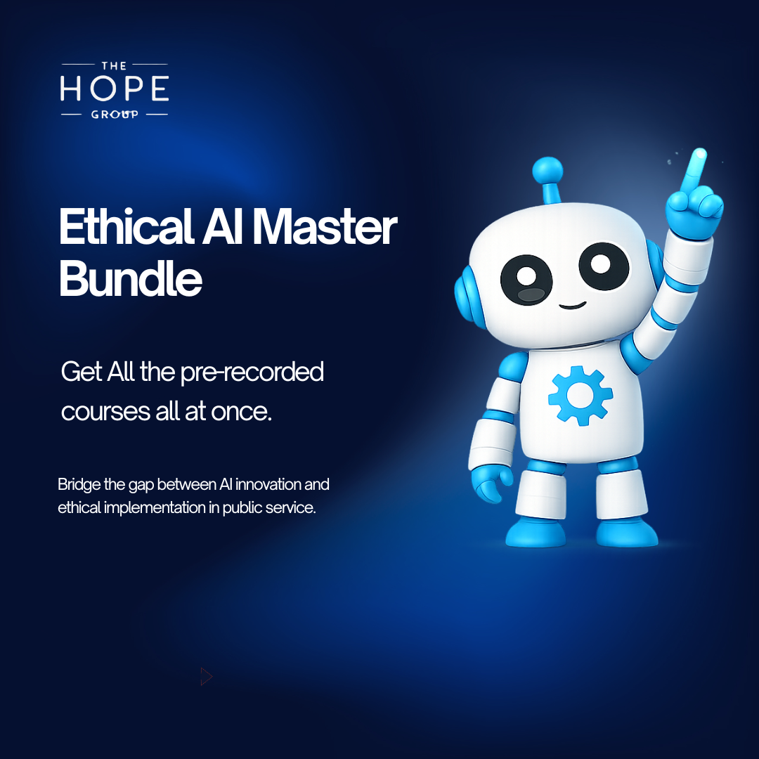 ethical ai master bundle.png