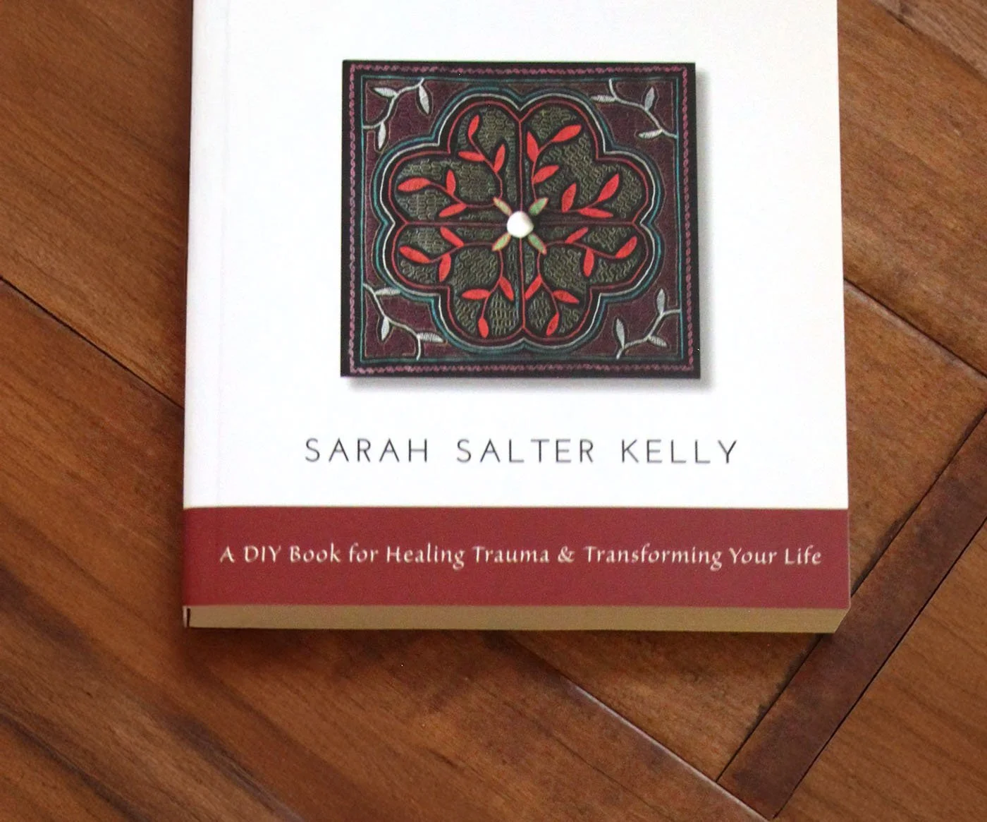 Trauma as Medicine Book 2.jpg