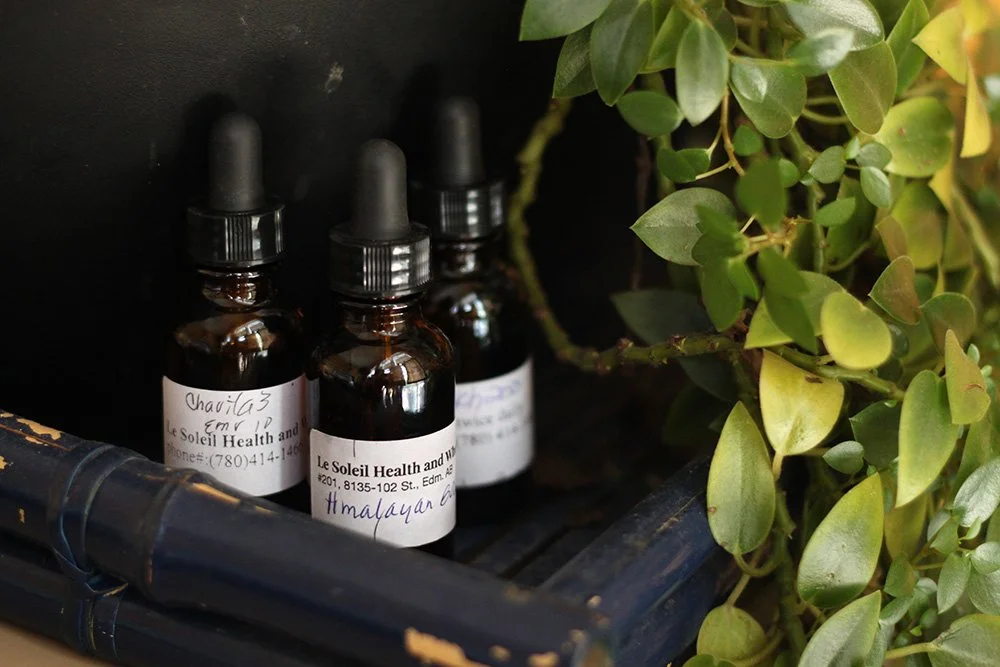 Le Soleil Edmonton 2.jpg