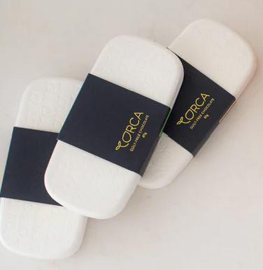 Orca Chocolate 2.png