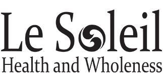 Le Soleil Health &amp; Wholeness 
