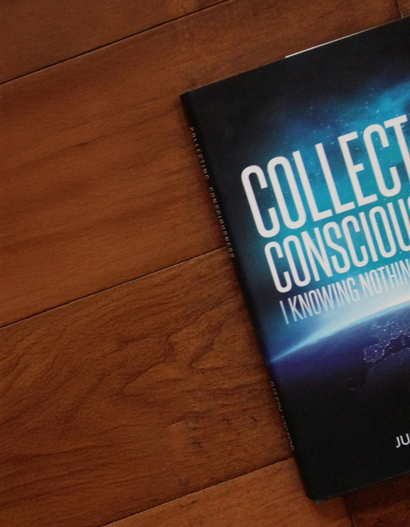 Collecting Consciousness Book 1.jpg
