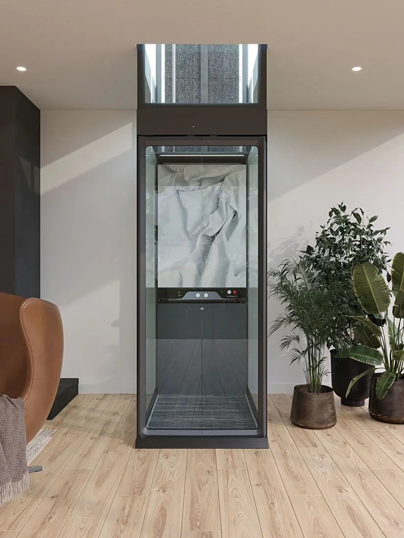Home Lifts in Adelaide: Why They're on the Rise and What to Know Before Installing One