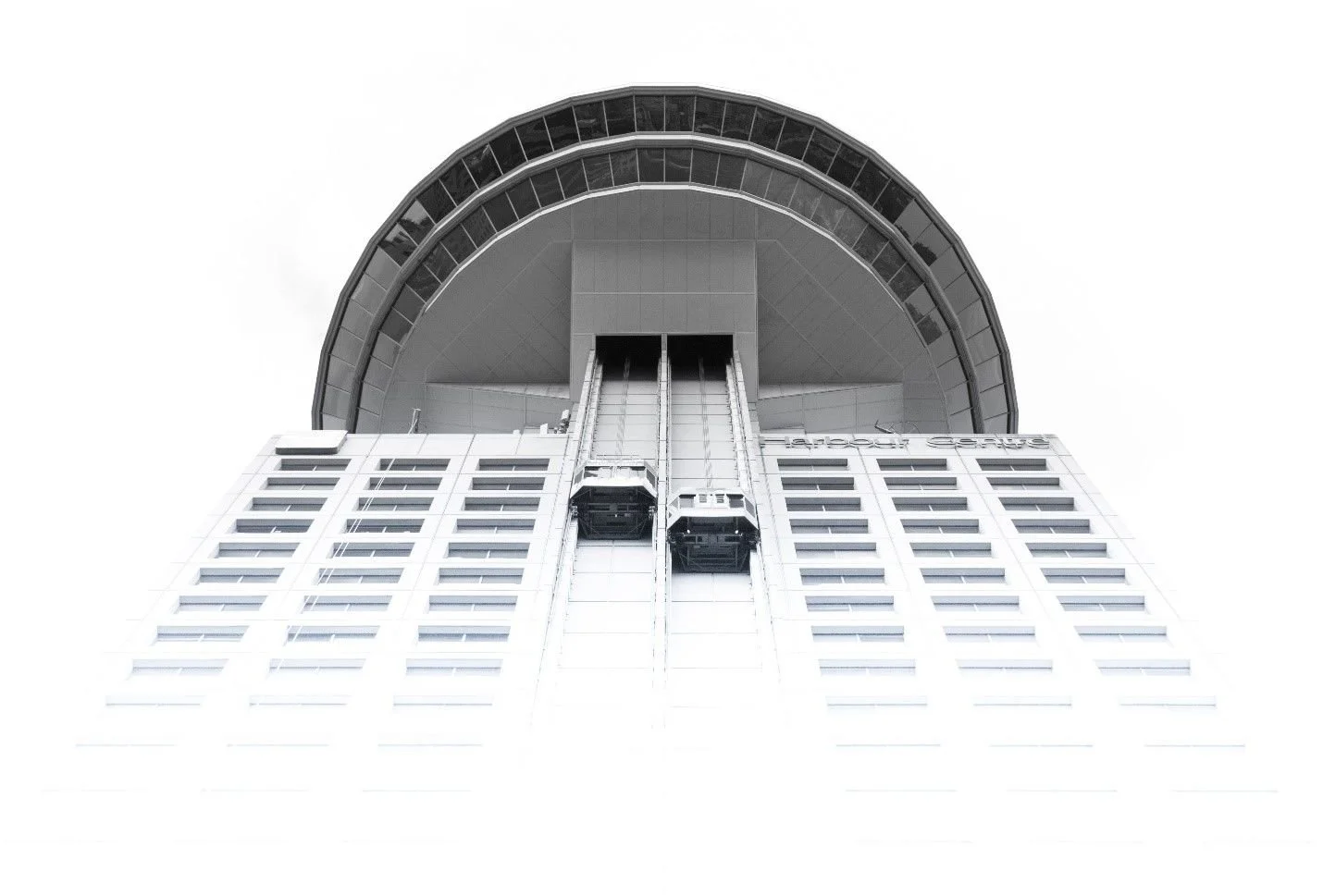 Lift Maintenance is Very Important Even if You Have a Basic Home Lift