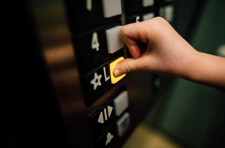 How Often Should an Elevator Lift be Serviced?