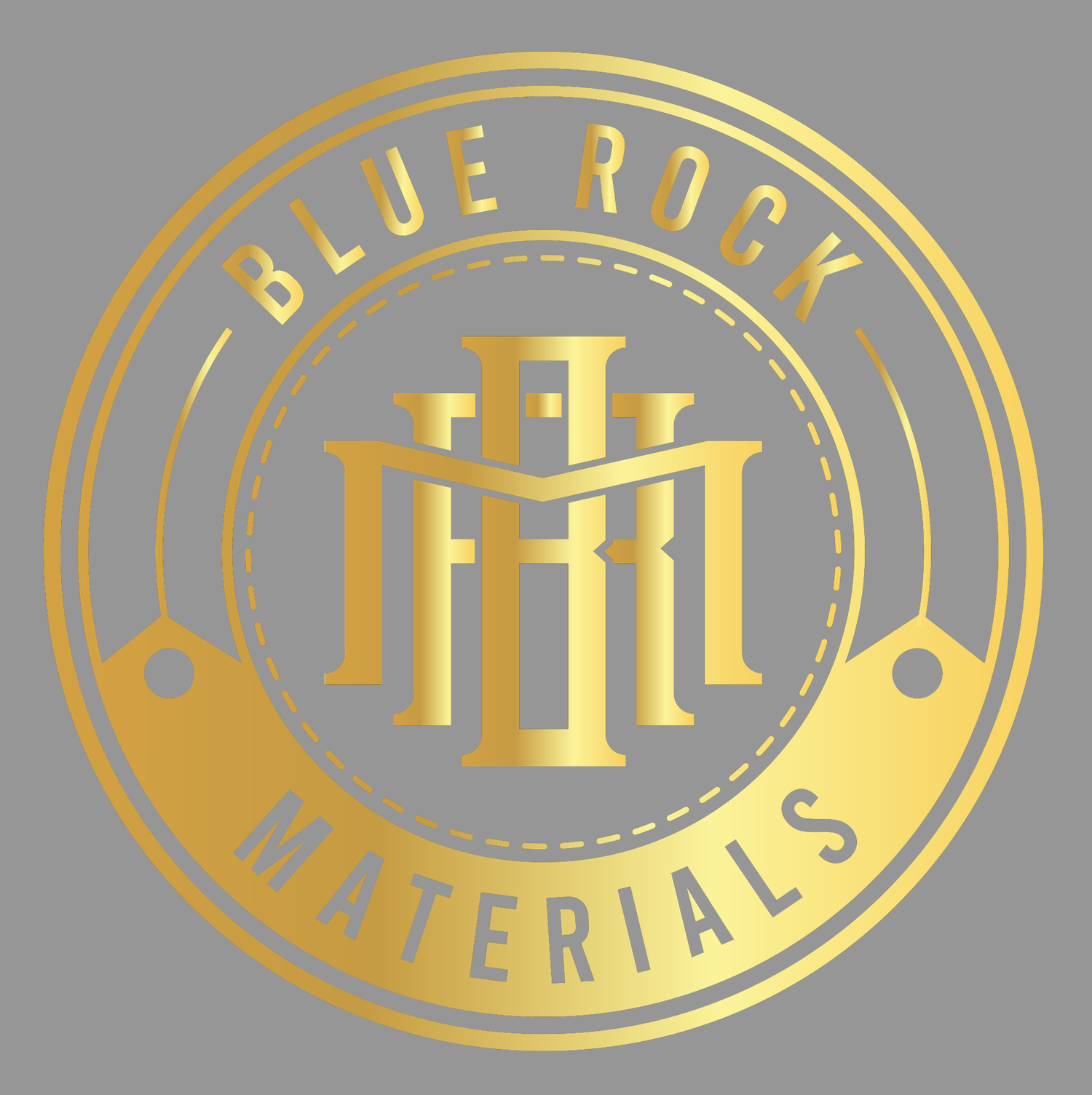 Transform Your Lawn with Artificial Turf from Blue Rock Materials in Moreno Valley & Wildomar