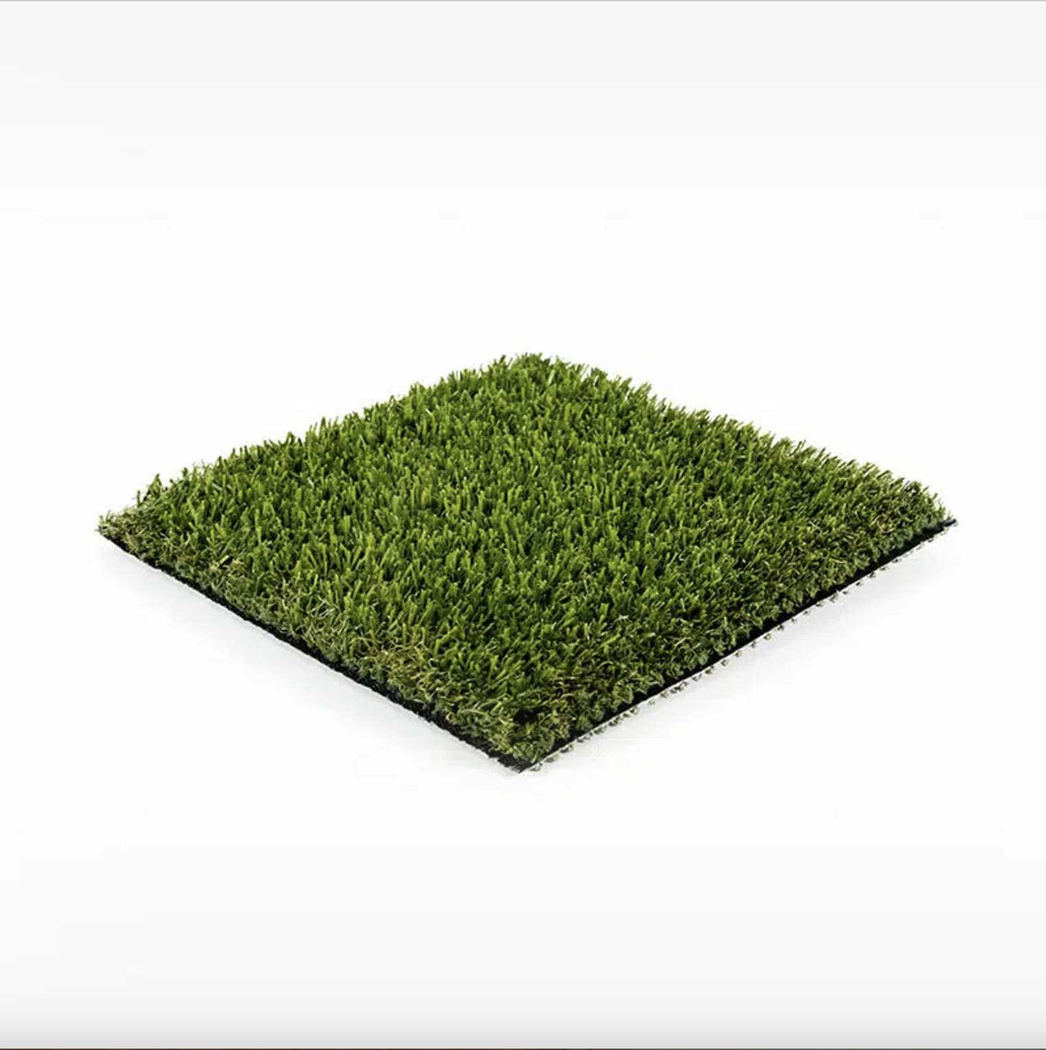 Flow 75 Olive