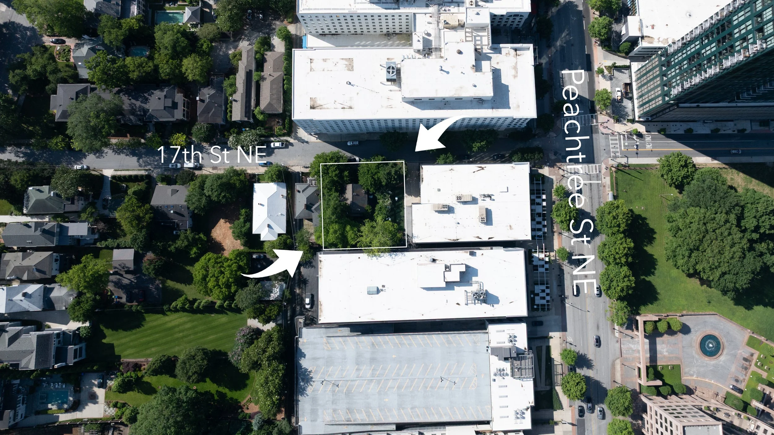 56 17th St NE-22.jpg