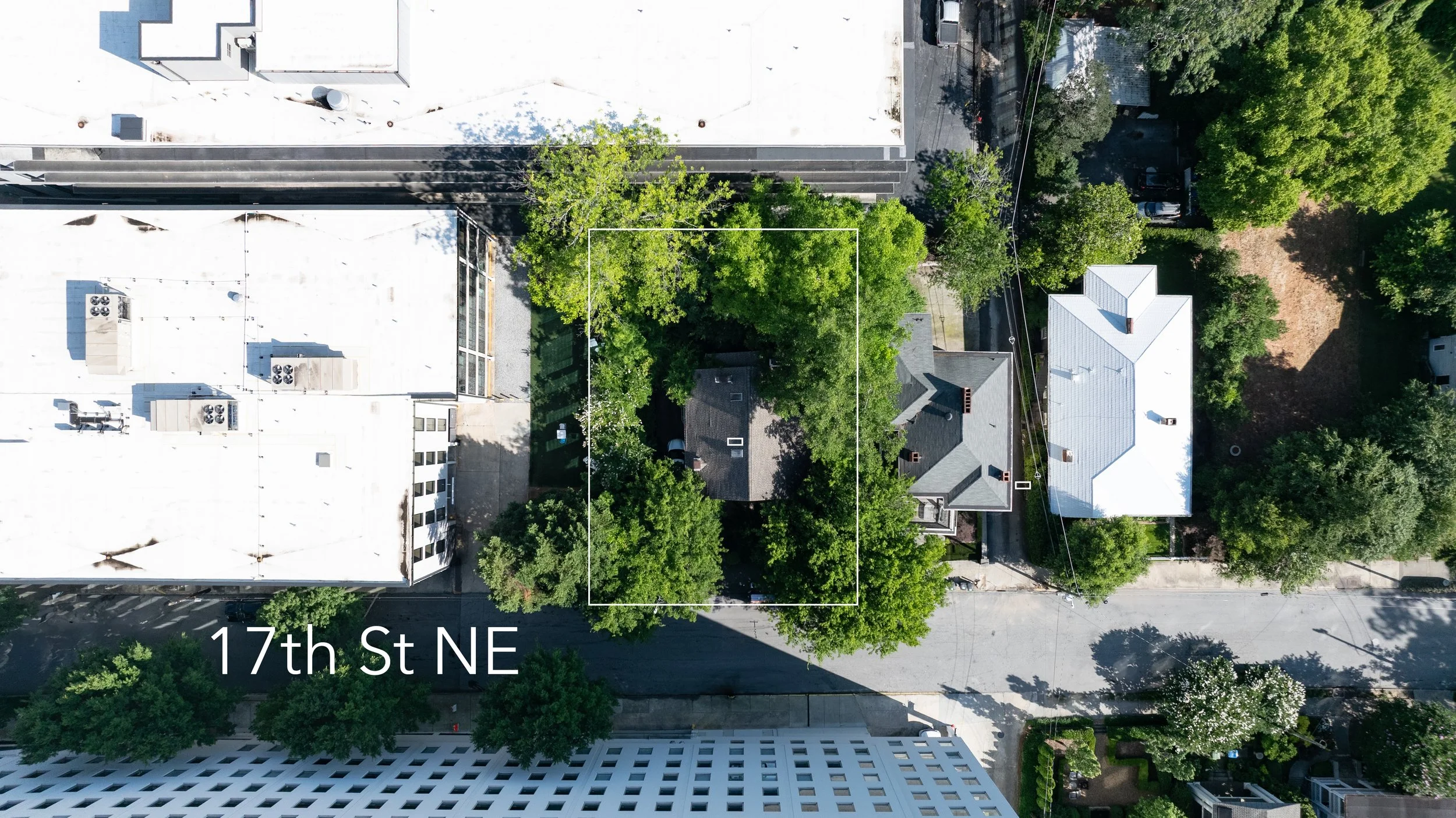 56 17th St NE-18.jpg