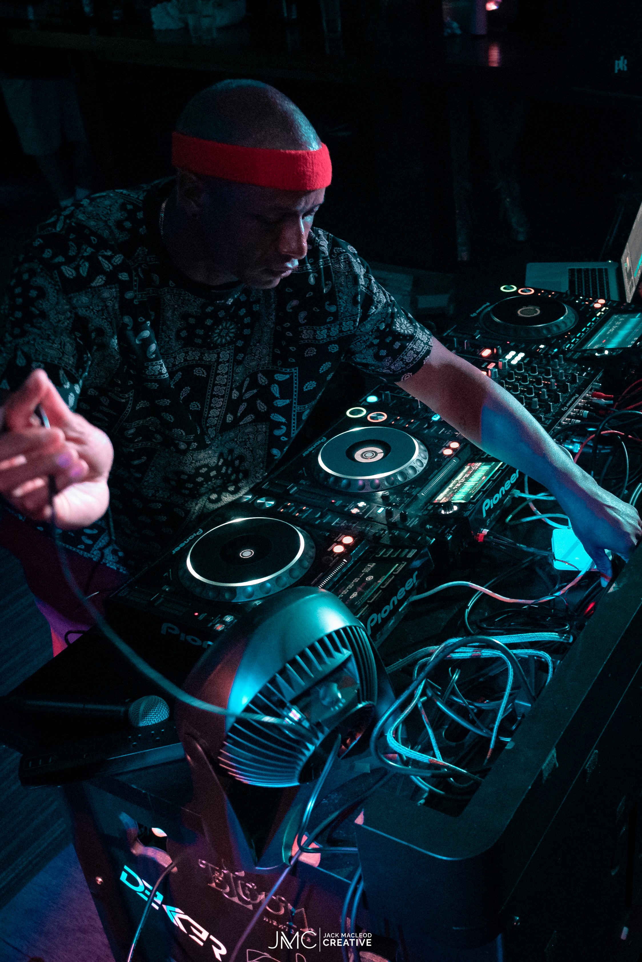 Bloom Nightclub Nelson BC AMP Live - Jack Macleod 1.jpg