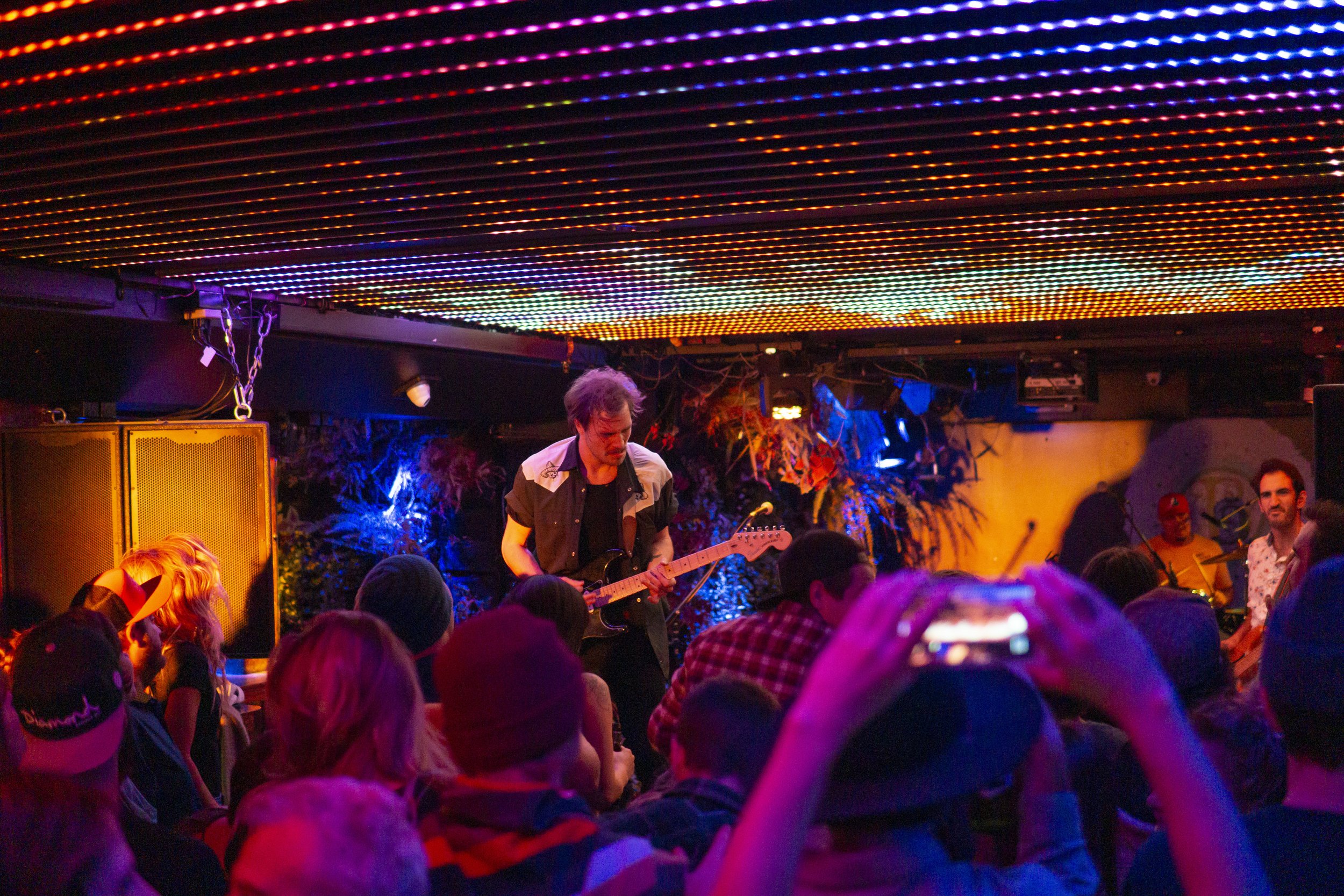 Bloom Nightclub Nelson BC 3Kyle Gorenko.jpg