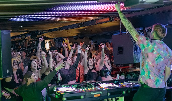 Bloom Nightclub Nelson BC Father Funk 1.jpg