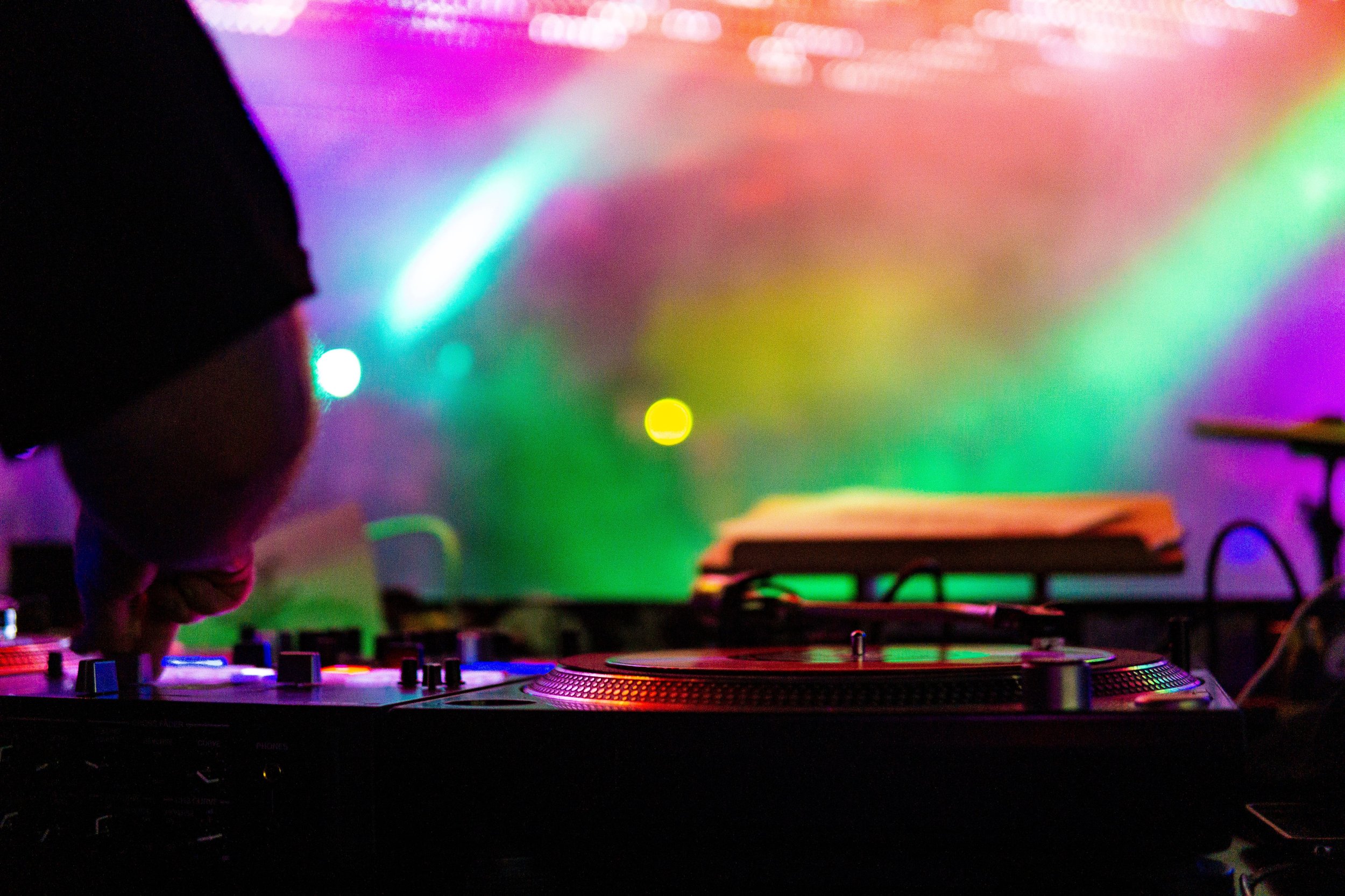 Bloom Nightclub Nelson BC 2Kyle Gorenko.jpeg