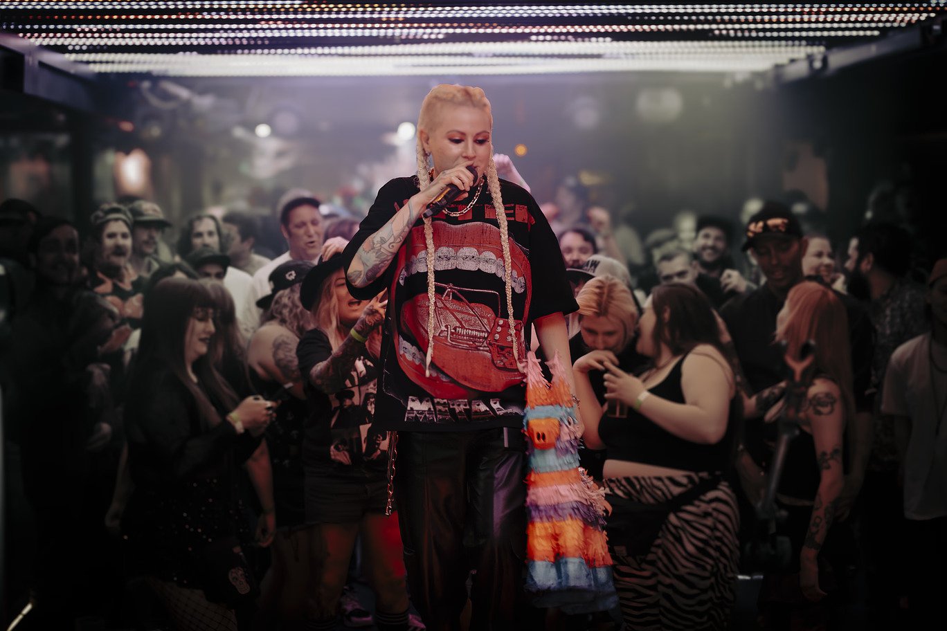 Bloom Nightclub Nelson BC 5.jpg