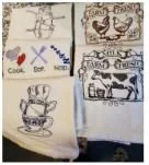 “Welcome Spring!” Arts, Crafts and Bake Sale - Saturday, April 25 from 10am - 2pm in the Club Lounge