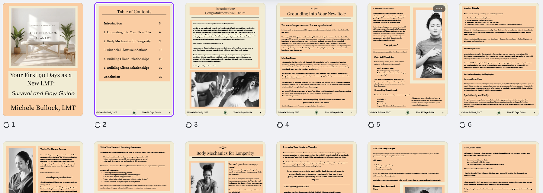90 day guide 1.png