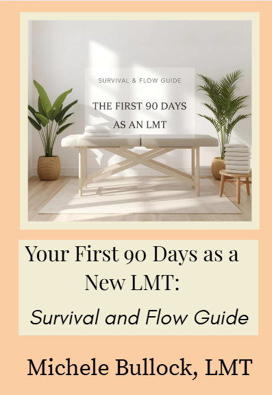 90 Day guide cover.png