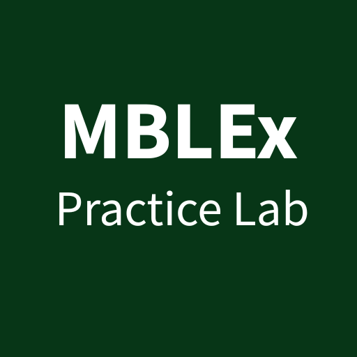 MBLEX Study Support — Michele Bullock LMT, Massage Therapist and Educator
