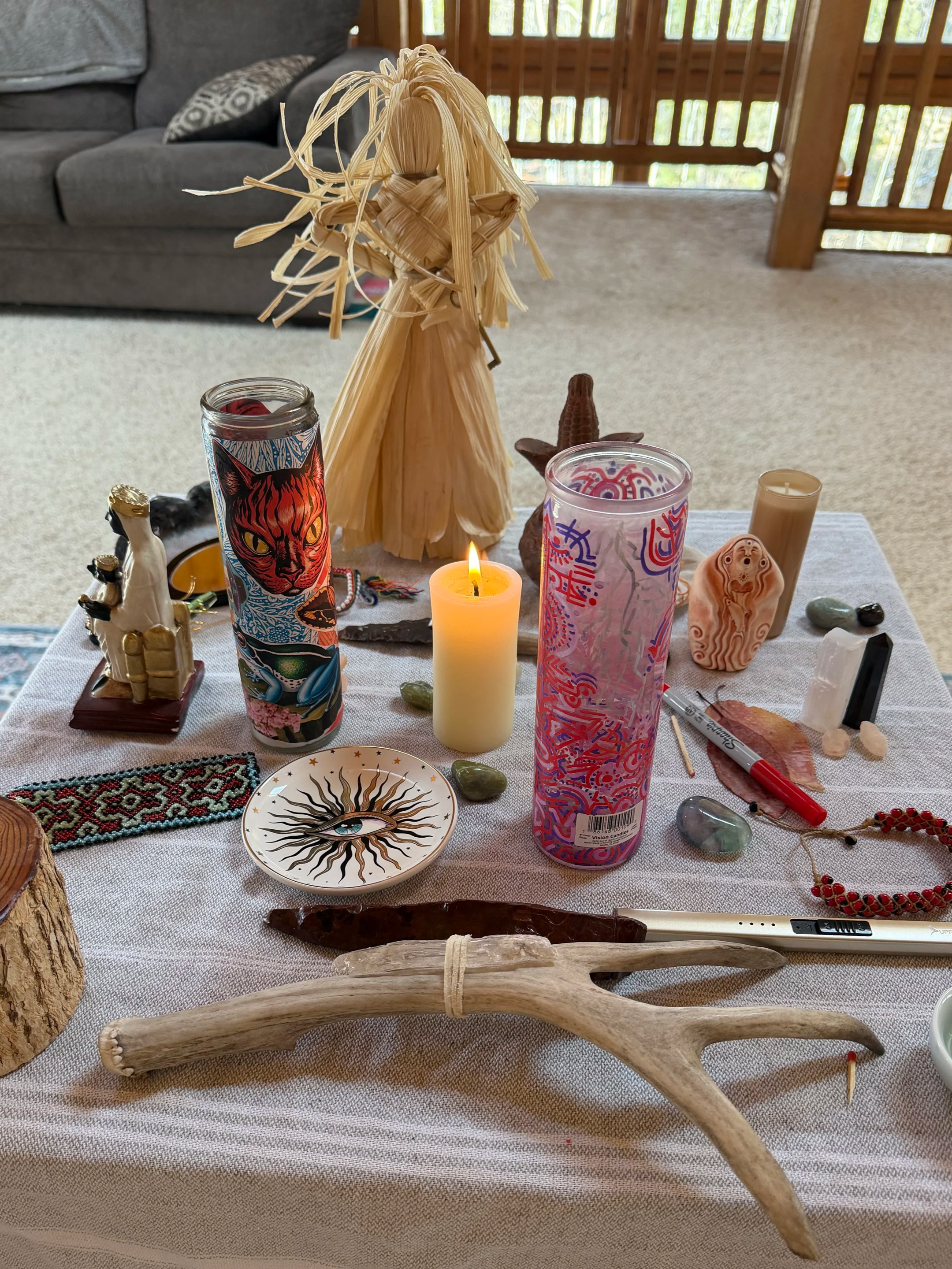 altar2026.png