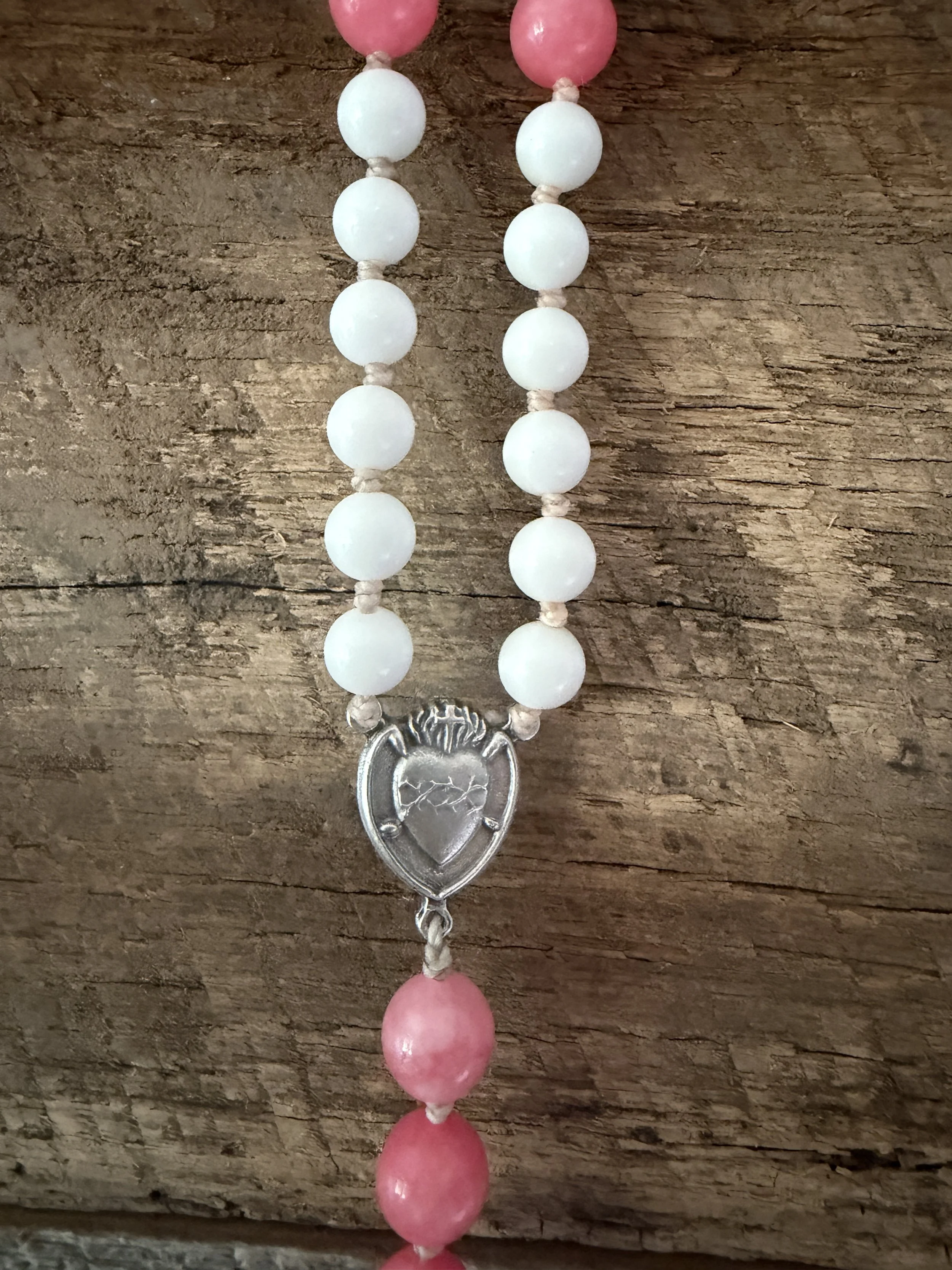 IMG_4380.JPG