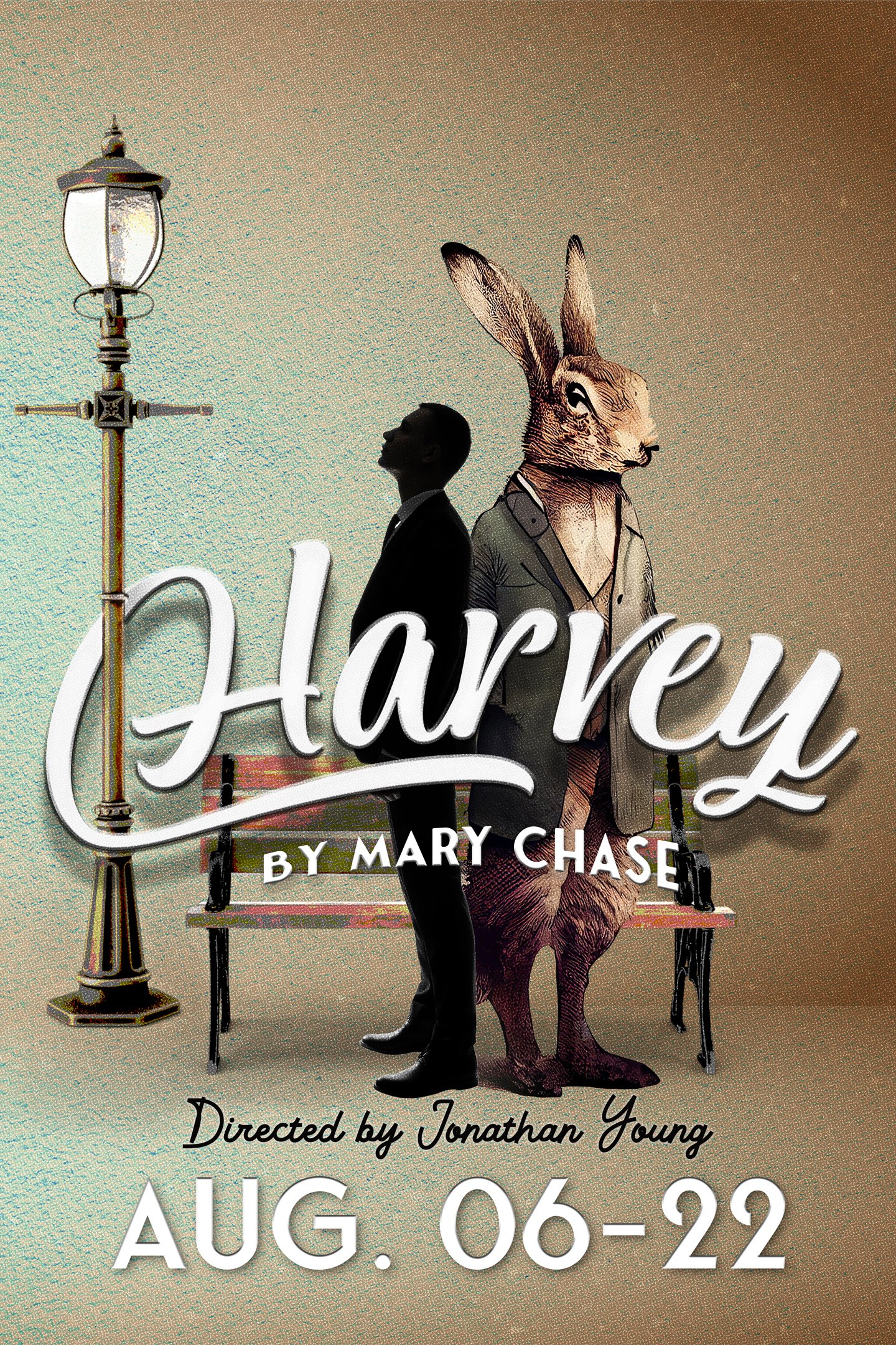 Harvey
