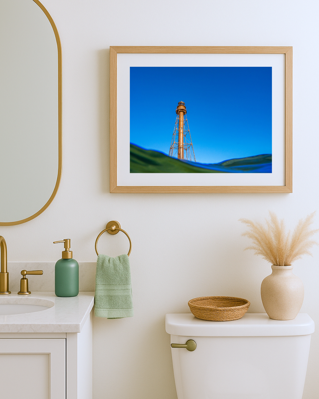 Copy of Copy of Copy of state park (2).png