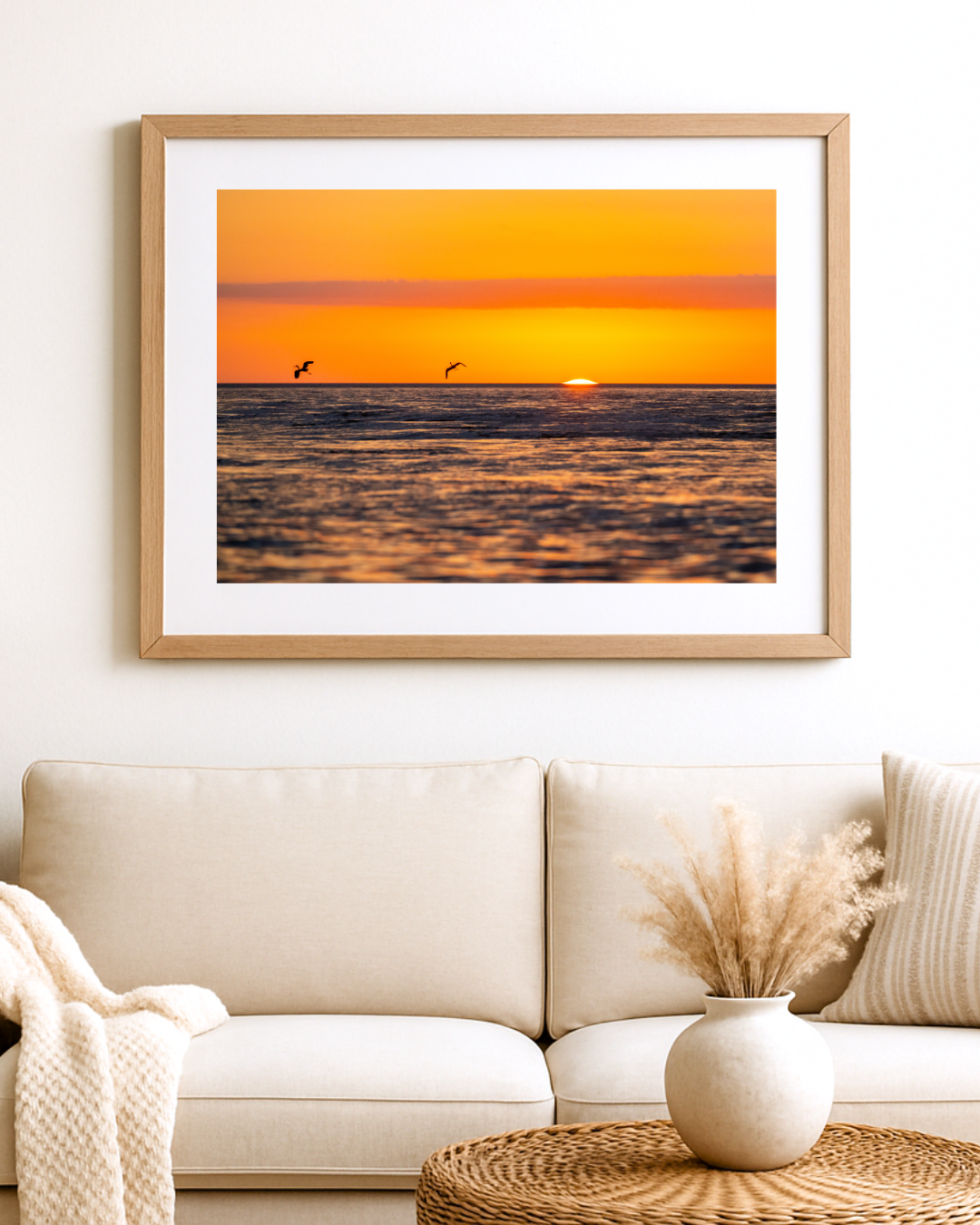 Copy of Copy of Copy of Copy of Copy of state park.png