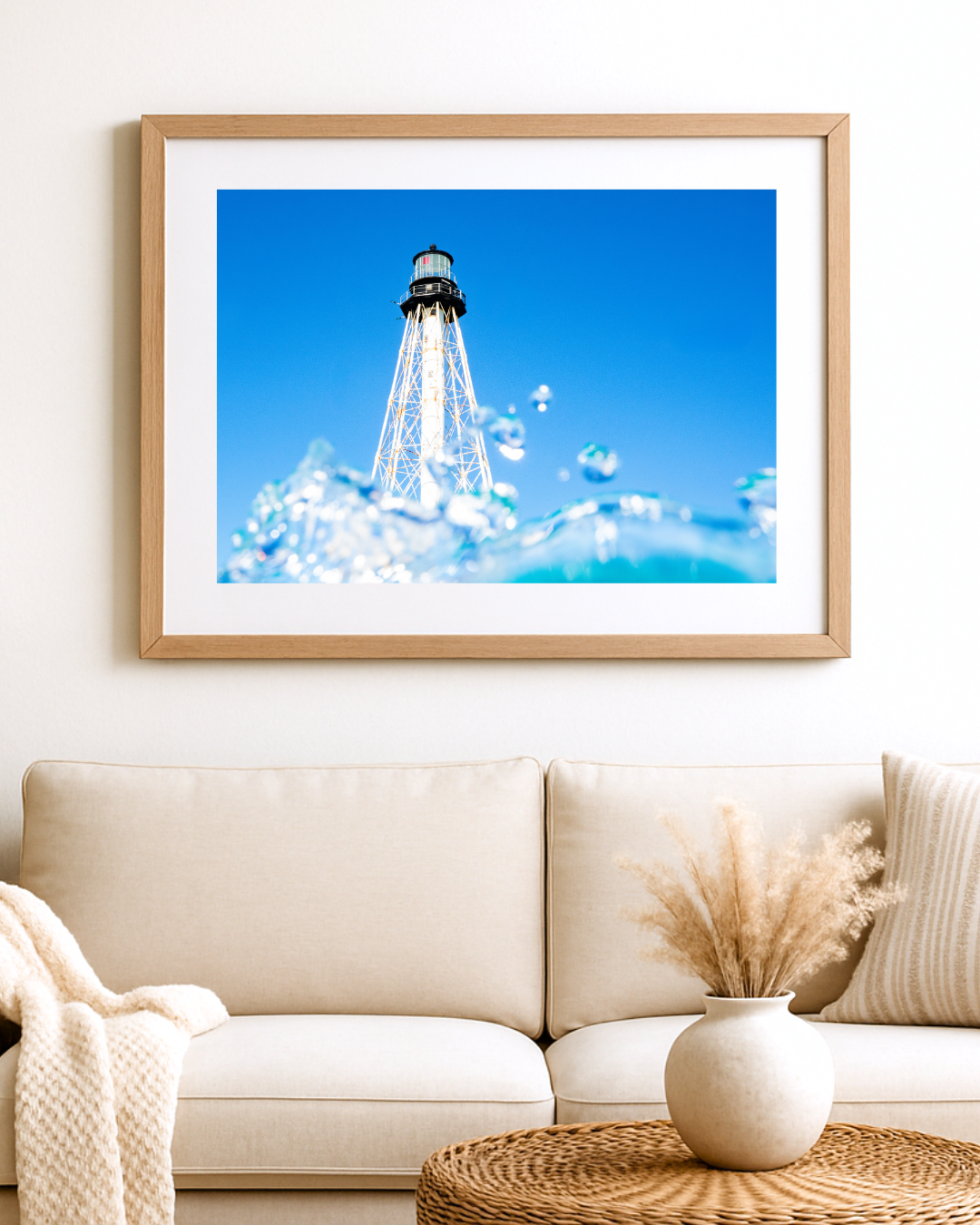 Copy of Copy of Copy of Copy of Copy of state park.png